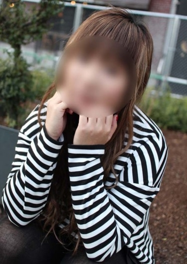 れあ、かわいい熟女&おいしい人妻 池袋店 2