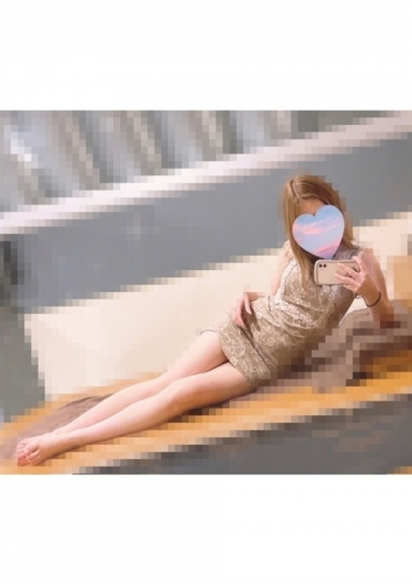 まな、sexis 8