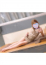 サムネイル8