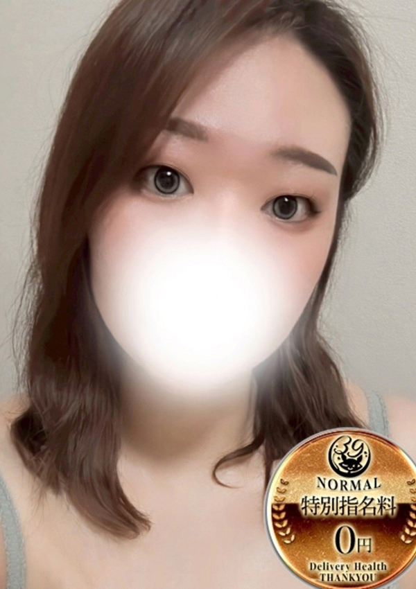 かすみ、静岡・沼津サンキュー