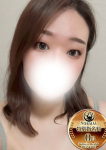 かすみ、静岡・沼津サンキュー