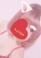 サムネイル3