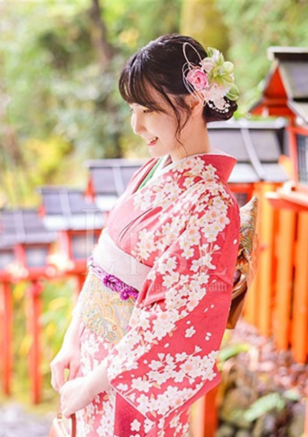 咲雪華奈(かな)、ニューハーフヘルスLIBE大阪梅田 5