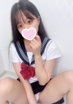僕たちは乳首が好き!!名古屋店、なゆ