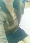 かえで