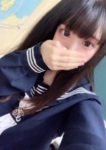 やや、痛快!セクハラ学園 赤羽校