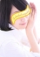 サムネイル5