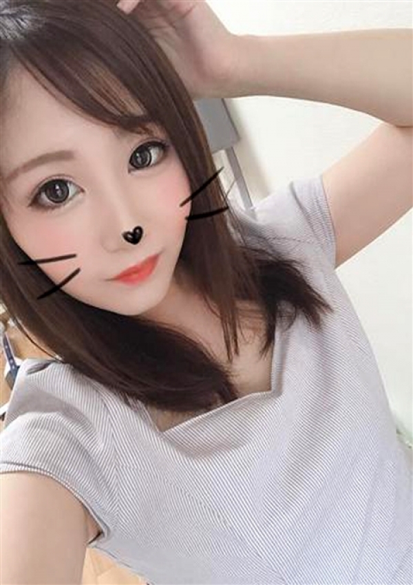 あかり、即接吻しまくり淫口よだれ学園
