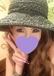 かのん、小田原姉系デリヘルPLATINUM~プラチナム~