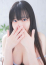 サムネイル2