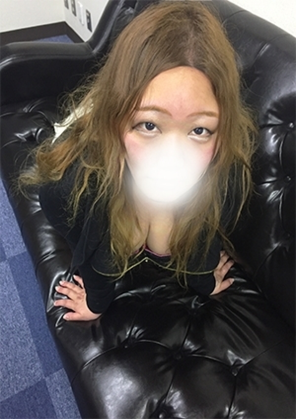 あゆむ、新宿サンキュー