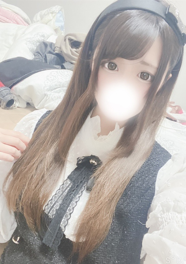 ゆみか、山梨コスプレ学園 LOVE&PEACE 3
