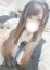 サムネイル3