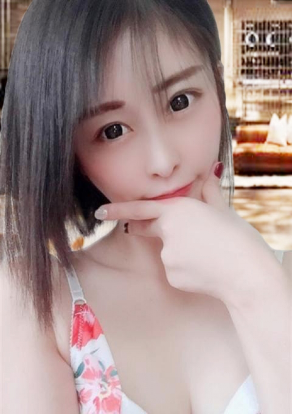 つぼみ、即接吻だらけ淫口よだれOL