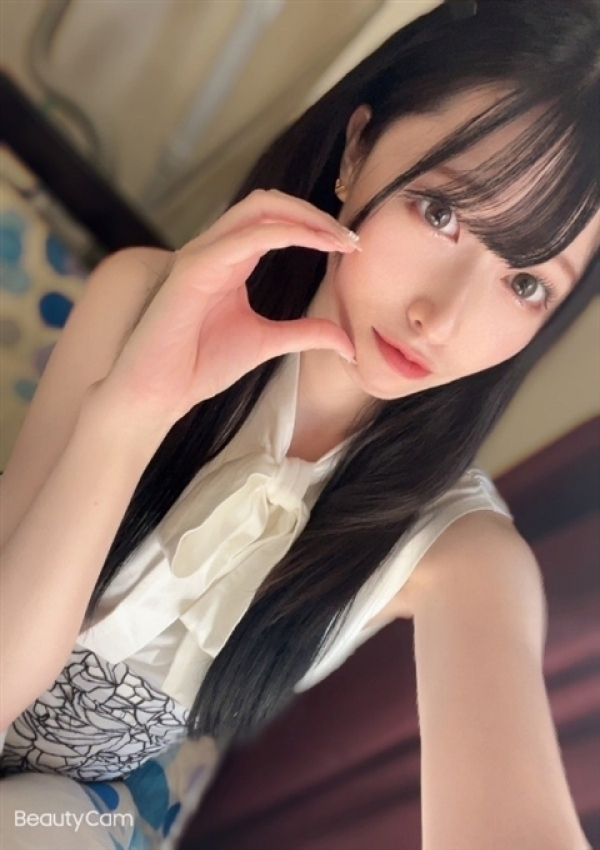 かなで、sexis 1