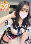 きょうか、プロフィール大阪店