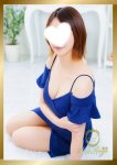 水嶋 あおい、Spa Ange 銀座～アンジュ