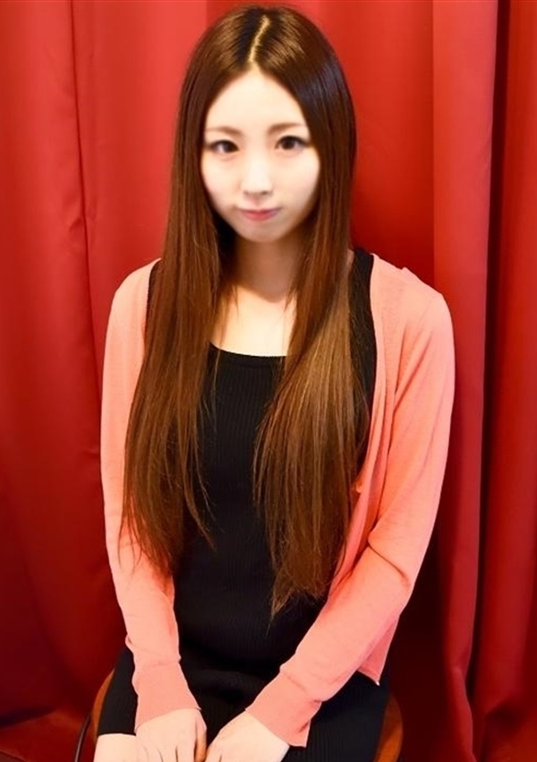 りこ、デスパレートな人妻たち 1