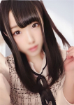 ◇もね◇、clubMermaid大阪