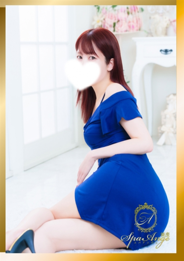 一ノ瀬 マリア、Spa Ange 銀座～アンジュ 3