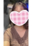 サムネイル9