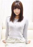 みり
