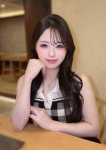 こころ♡kokoro、ゴールド リシャール福岡