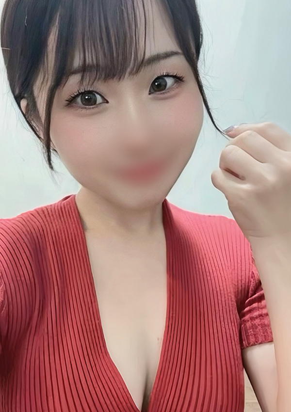うさぎ、ギャルズネットワーク神戸 2