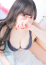 サムネイル5