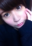 かよ