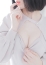 サムネイル5