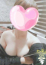 サムネイル7