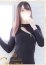 すみれ