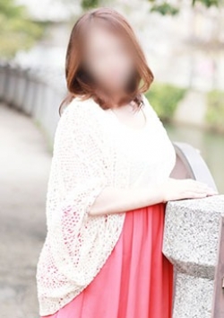 さき、延岡 花の都～人妻の都～ 6