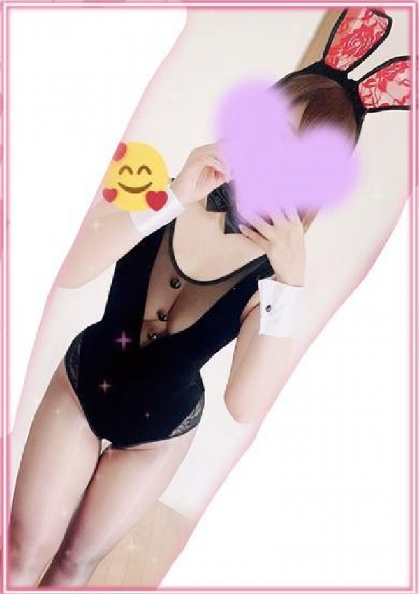 ふあ、GAL★PARADISE彦根店 3