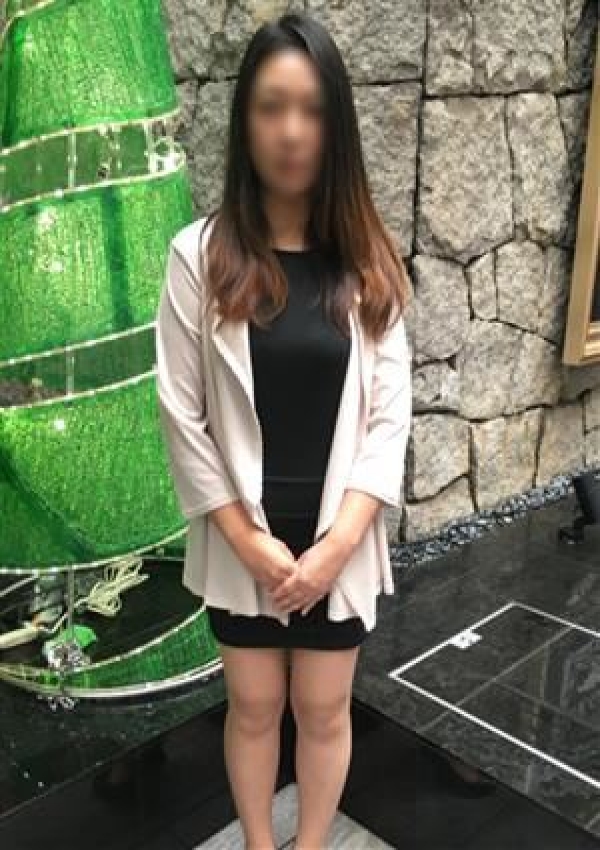 れあ、熟女家 京橋店