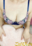 サムネイル8