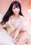 ゆめり、STELLA TOKYO-ステラトウキョウ-