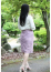 サムネイル7