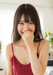 ☆つぼみ☆、ときめき素人エロコス☆パラダイス