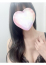 サムネイル3
