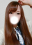 サムネイル2