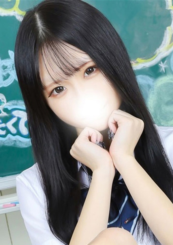 れあ、舐めたくてグループ～君とサプライズ学園～越谷校