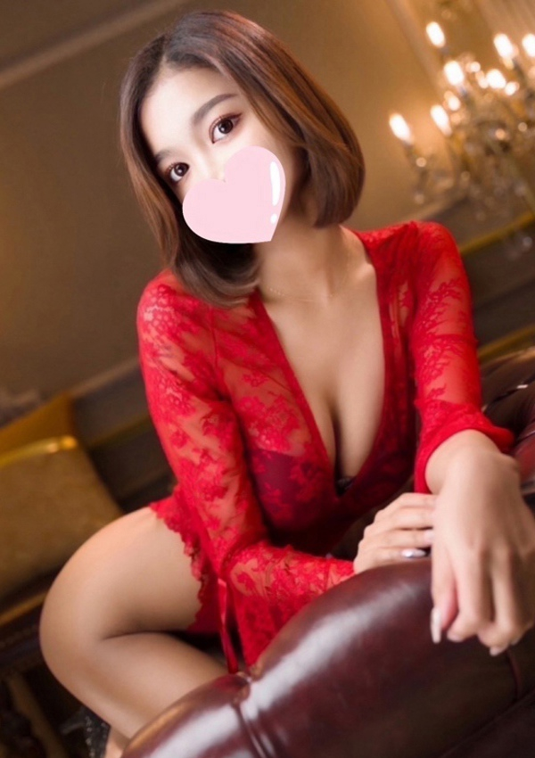 ローラ、ギャルズネットワーク姫路 3