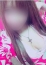 りか