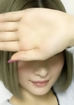 あすか