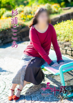 杉浦ここあ、五十路マダム~岡山~