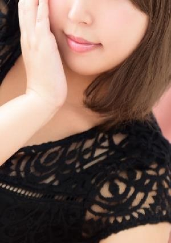 しいな、錦糸町セレブリティ 2