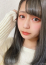 サムネイル3