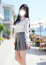サムネイル3